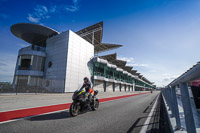 Sepang;event-digital-images;motorbikes;no-limits;peter-wileman-photography;trackday;trackday-digital-images